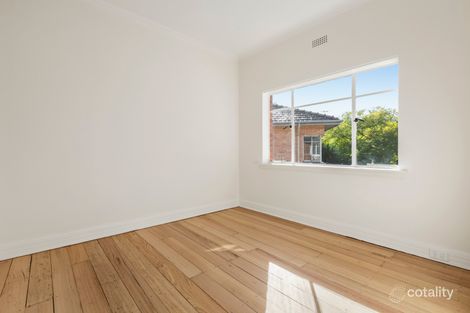 Property photo of 1/29 Eildon Road St Kilda VIC 3182