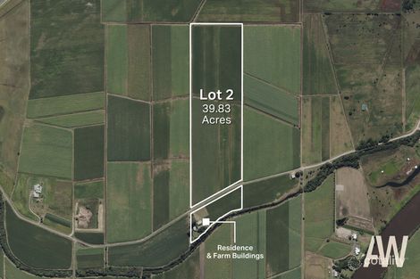 164 River Rd, Maroochy River, QLD 4561