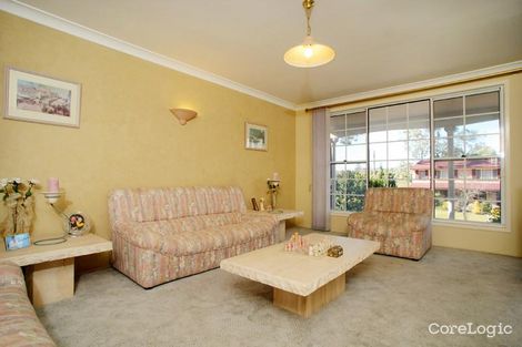 Property photo of 57 Westminster Drive Castle Hill NSW 2154