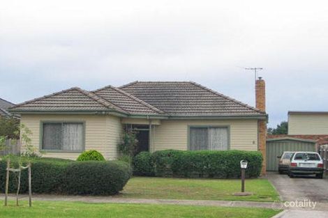 6 Melbourne Ave, Glenroy, VIC 3046