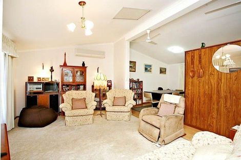 Property photo of 33 Goode Street Goolwa SA 5214