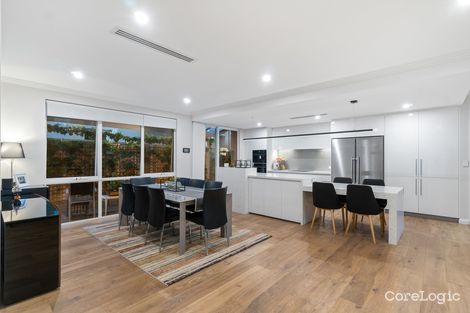 Property photo of 20 Seaward Loop Sorrento WA 6020