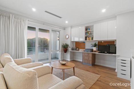 Property photo of 20 Seaward Loop Sorrento WA 6020