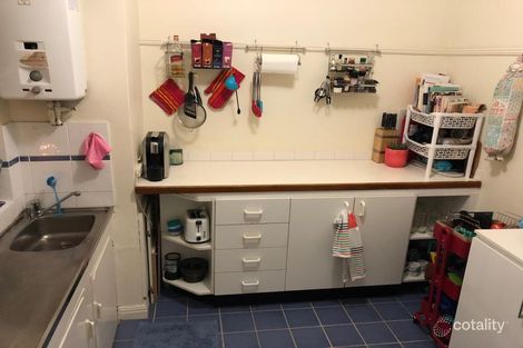 3/4 King George St, Mcmahons Point, NSW 2060