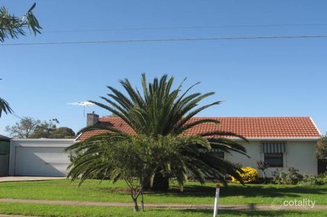 17 Gould St, Flinders Park, SA 5025