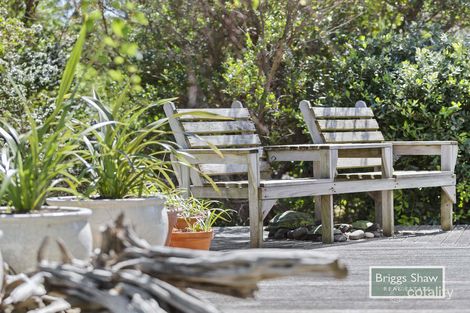 16 Knox Rd, Blairgowrie, VIC 3942