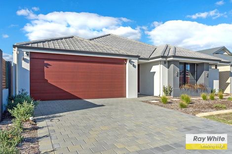 Property photo of 48 Bewdley Way Alkimos WA 6038