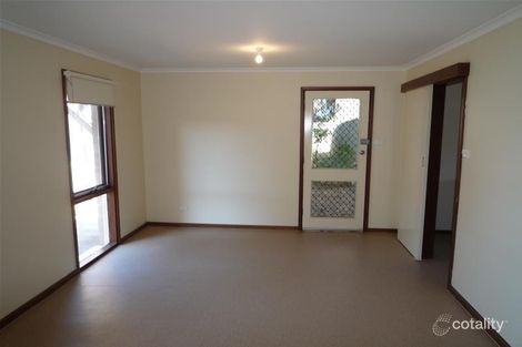 Property photo of 8/8 Curlew Court Semaphore Park SA 5019