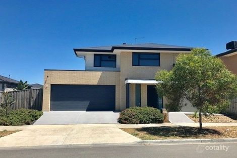 4 Solar Way, Mickleham, VIC 3064