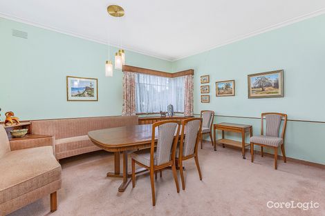 Property photo of 24 Allan Street Fawkner VIC 3060