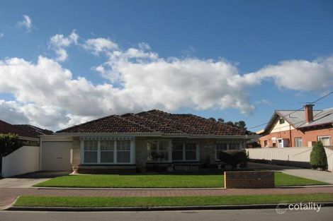 Property photo of 1/10 First Avenue Glenelg East SA 5045