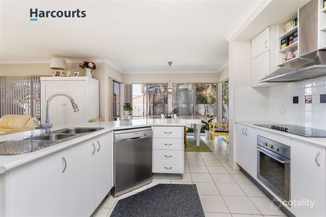 Property photo of 6 Pintail Street North Lakes QLD 4509