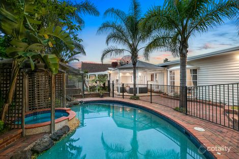 Property photo of 14 Swan Road Murrumbeena VIC 3163