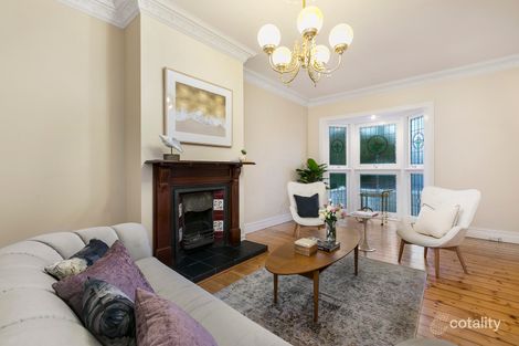 Property photo of 14 Swan Road Murrumbeena VIC 3163