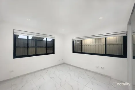 Property photo of 3 Napoleon Road Greenacre NSW 2190