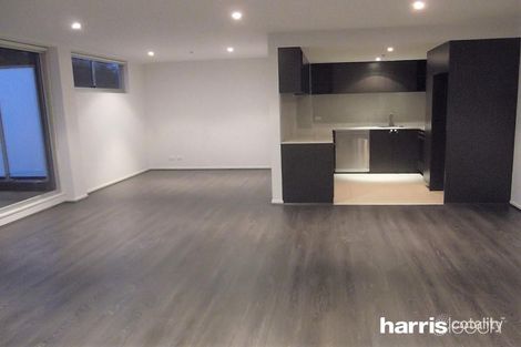 Property photo of 9/1 George Street Sandringham VIC 3191