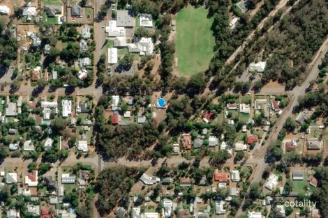 Property photo of 34 Northcote Street Chidlow WA 6556