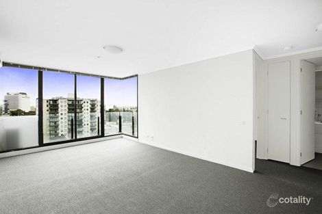 1007/38 Bank St, South Melbourne, VIC 3205