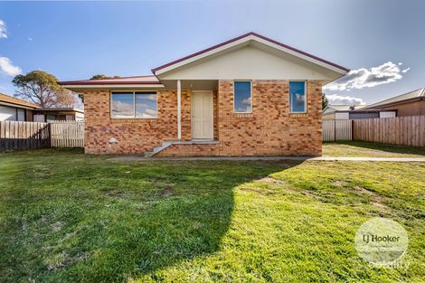Property photo of 7 Austin Crescent Bridgewater TAS 7030