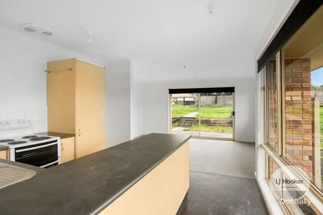 Property photo of 7 Austin Crescent Bridgewater TAS 7030
