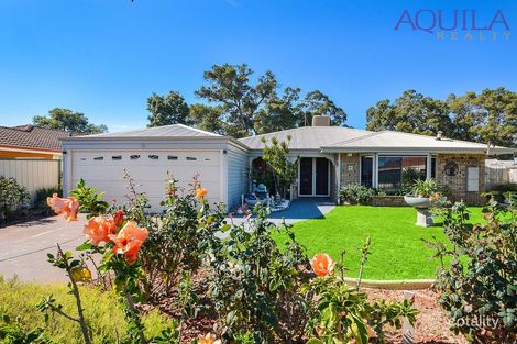 Property photo of 39 Blue Gum Place Midvale WA 6056