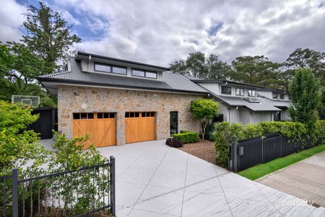 1 Lucasville Rd, Glenbrook, NSW 2773