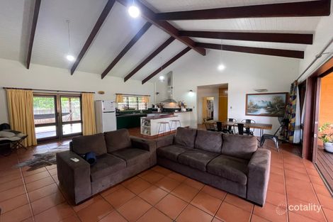 Property photo of 3 Oakley Close Tolga QLD 4882