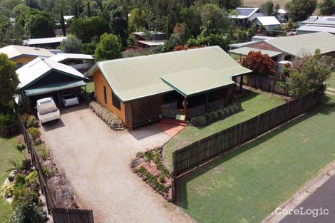 Property photo of 3 Oakley Close Tolga QLD 4882