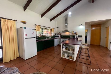 Property photo of 3 Oakley Close Tolga QLD 4882