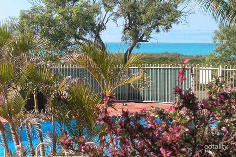 1/49 Carnarvon St, Broome, WA 6725