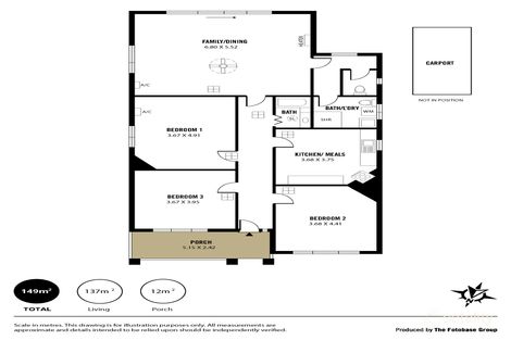 Property photo of 37A Guilford Avenue Prospect SA 5082