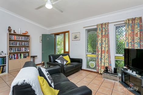 Property photo of 1/5 Redwood Street Whitfield QLD 4870