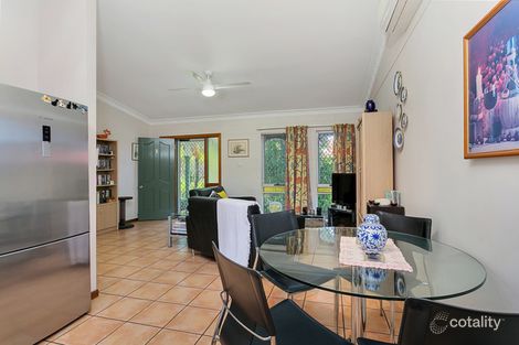 Property photo of 1/5 Redwood Street Whitfield QLD 4870