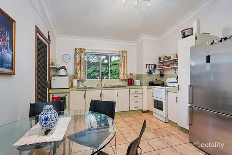 Property photo of 1/5 Redwood Street Whitfield QLD 4870