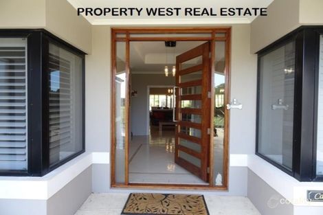 69 Donnelly Rmbl, Wanneroo, WA 6065