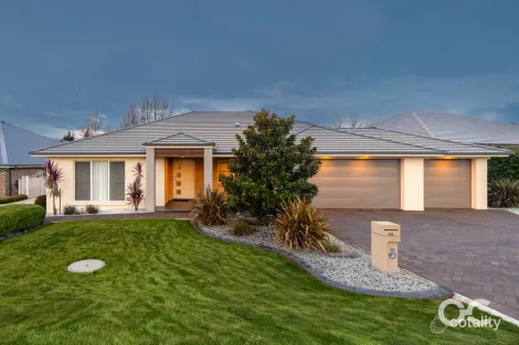 13 Bowman Ave, Orange, NSW 2800