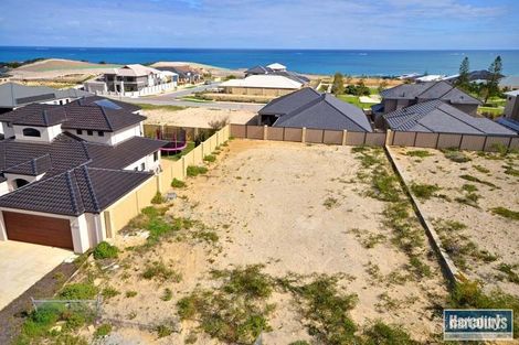 11 Moonraker Rd, Jindalee, WA 6036