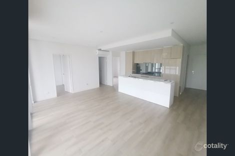 23/42-44 Meryla St, Burwood, NSW 2134