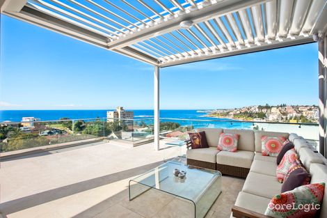 Property photo of 6/88 Beach Street Coogee NSW 2034