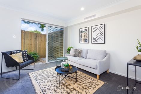 Property photo of 2/57 Ellen Street Oxley QLD 4075