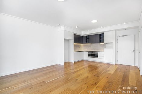 124/2 Thorburn Way, Shenton Park, WA 6008