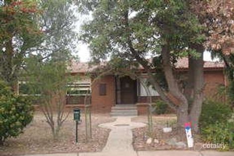 13 Cahill Ct, Yarrawonga, VIC 3730