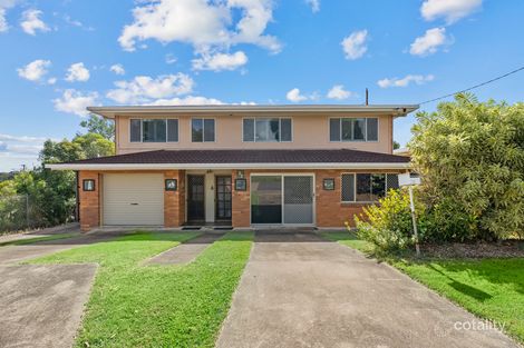 32 Birrabeen Ave, Pialba, QLD 4655