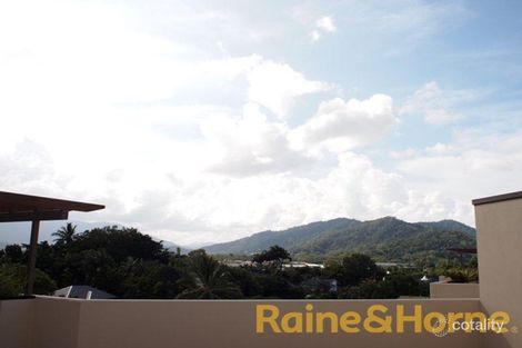 406/331-337 Lake St, Cairns North, QLD 4870