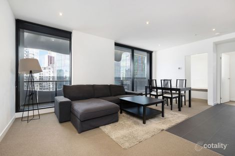 3015/555 Swanston St, Carlton, VIC 3053