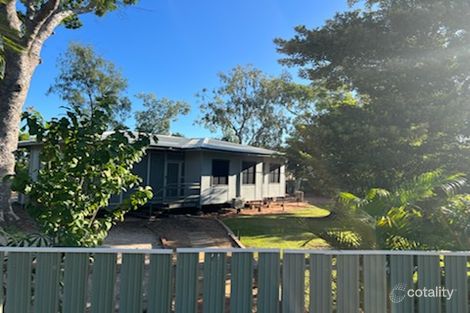 22 Marmion St, Derby, WA 6728
