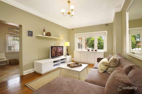 Property photo of 50 Cumming Avenue Concord West NSW 2138