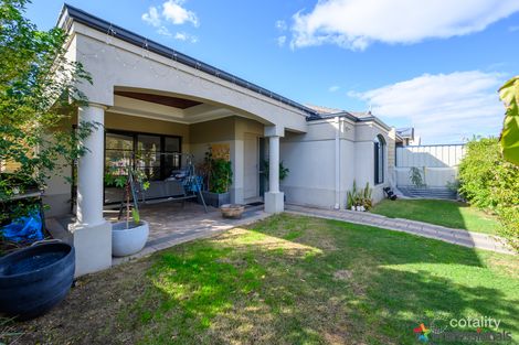 Property photo of 3 Landley Link Meadow Springs WA 6210