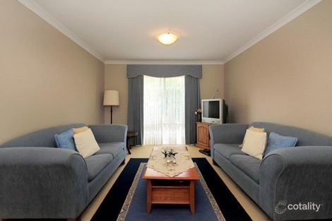 Property photo of 32 Laslett Circle Mundaring WA 6073