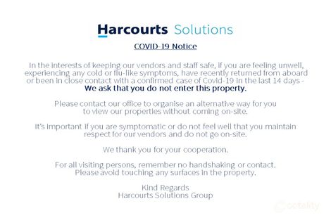 65 Beckford St, Moorooka, QLD 4105